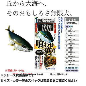 �}���t�W D048 �򃏃Z�l�� S 10 �y �������� �z