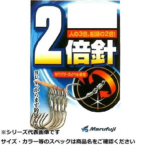 y ܂Ƃߔ10Zbg z }tW Z005 2{jc 16 y  z