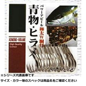 y ܂Ƃߔ12Zbg z }tW Z012 q  L y  z