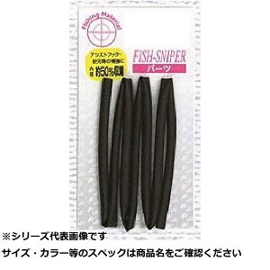 �}���t�W PT2 ���k�p�C�v �� 1.5mm �y �������� �z