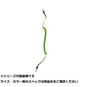  RCK胍[vNo.46-0(1.5×2m) y  z