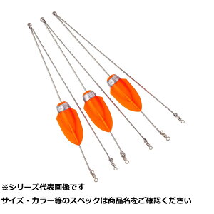 y ܂Ƃߔ3Zbg z  LOV3{pbN 8 y  z