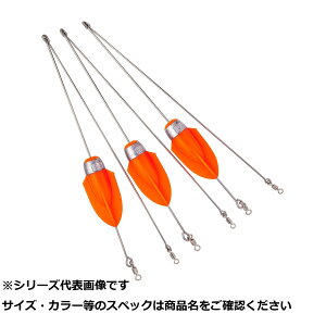 y ܂Ƃߔ10Zbg z  LOV3{pbN 10 y  z