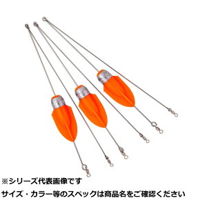 y ܂Ƃߔ15Zbg z  LOV3{pbN 13 y  z