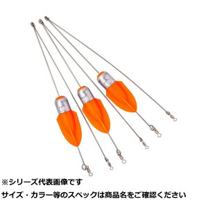 y ܂Ƃߔ12Zbg z  LOV3{pbN 15 y  z