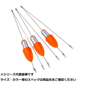 y ܂Ƃߔ5Zbg z  LOV3{pbN 18 y  z