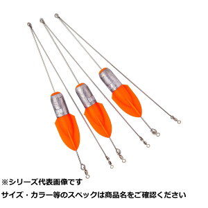 y ܂Ƃߔ20Zbg z  LOV3{pbN 23 y  z