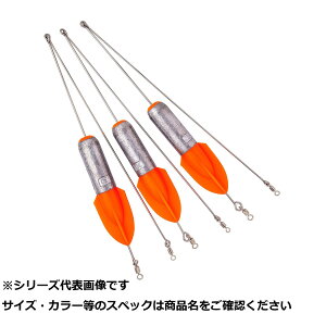 y ܂Ƃߔ2Zbg z  LOV3{pbN 30 y  z