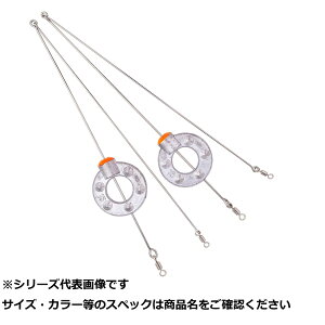 y ܂Ƃߔ17Zbg z  XpCNV2{pbN 15 y  z