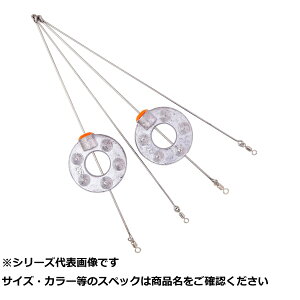 y ܂Ƃߔ2Zbg z  XpCNV2{pbN 25 y  z