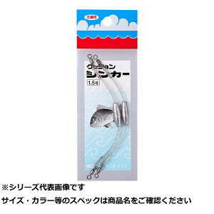 y ܂Ƃߔ7Zbg z  NbVVJ[ 1.5 y  z