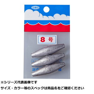 y ܂Ƃߔ15Zbg z  pbNI ^ 8 y  z