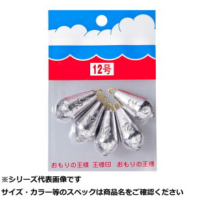 y ܂Ƃߔ15Zbg z  pbNI iX^ 12 y  z