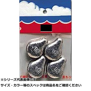 y ܂Ƃߔ2Zbg z  pbNI ֐ I^tN^ 10 y  z