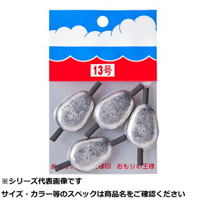 y ܂Ƃߔ5Zbg z  SǓubR~I 13 y  z