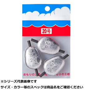 y ܂Ƃߔ10Zbg z  SǓubR~I 20 y  z