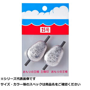 y ܂Ƃߔ3Zbg z  SǓubR~I 25 y  z