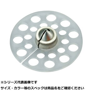 y ܂Ƃߔ10Zbg z  Cޖx^igꔭ 6 y  z