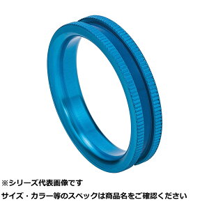 y ܂Ƃߔ17Zbg z  Lb^[ 50mm y  z