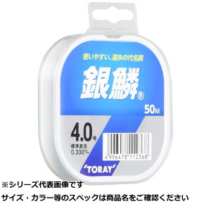 y ܂Ƃߔ12Zbg z   50m P 4 y  z