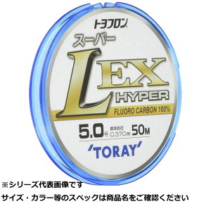 y ܂Ƃߔ7Zbg z  gt X[p[L EXnCp[ 50m 0.8 y  z