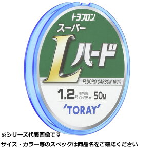 y ܂Ƃߔ5Zbg z  gt X[p[Ln[h 50m 3.5 y  z