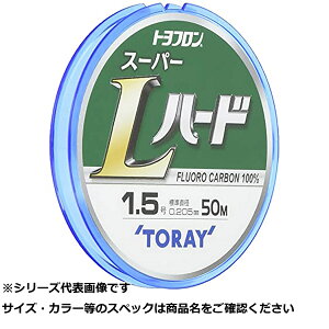 y ܂Ƃߔ7Zbg z  gt X[p[Ln[h 50m 5 y  z