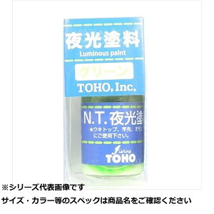 y ܂Ƃߔ5Zbg z M h O[ y  z