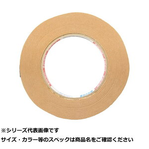 y ܂Ƃߔ10Zbg z M Xy[T[e[v19 19mm×50m y  z