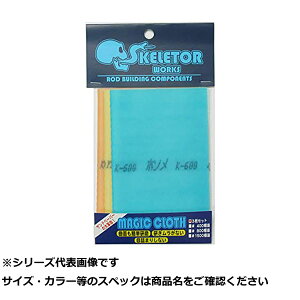 y ܂Ƃߔ5Zbg z M }WbNNX 3Zbg y  z