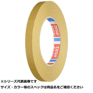 y ܂Ƃߔ12Zbg z M Xy[T[e[v12 12mm×50m y  z