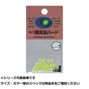 y ܂Ƃߔ2Zbg z M ʃn[hO[ 4 y  z