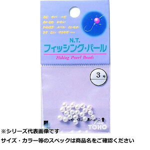 y ܂Ƃߔ20Zbg z M tBbVOp[ zCg 4 y  z