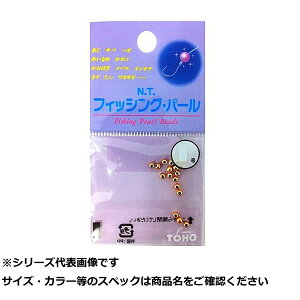 y ܂Ƃߔ10Zbg z M tBbVOp[ S[h 2 y  z