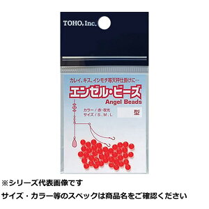 y ܂Ƃߔ12Zbg z M G[r[Y  S y  z