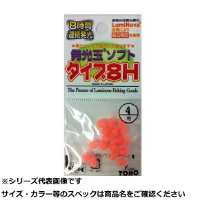 y ܂Ƃߔ17Zbg z M ʃ\tg 8H 4 sN y  z