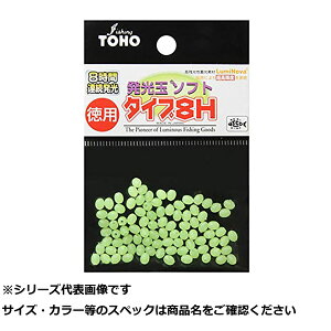 M pʃ\tg8H 4 O[ y  z