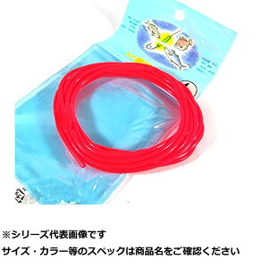 y ܂Ƃߔ2Zbg z M pCv 4 sN y  z