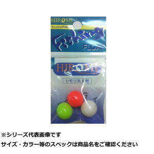 y ܂Ƃߔ7Zbg z q~ V  wb^[ 6 y  z