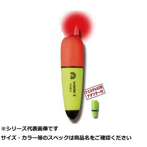 y ܂Ƃߔ5Zbg z q~ e-Z^[II bh 8 y  z