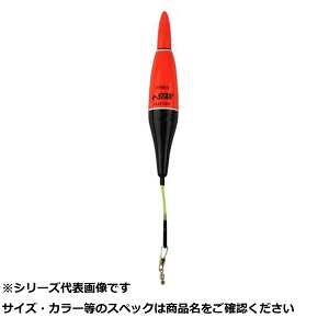 【 まとめ買い5個セット 】 ヒロミ e-スター レッド 3B 【 送料無料 】