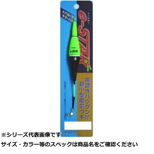 y ܂Ƃߔ20Zbg z q~ e-X^[ O[ 3B y  z