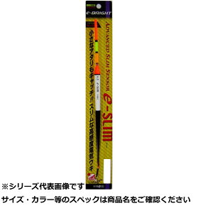 【 まとめ買い17個セット 】 ヒロミ e-スリム レッド 3B 【 送料無料 】