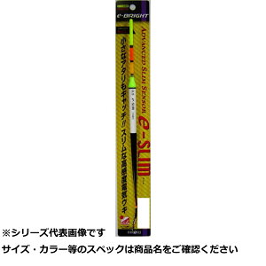 【 まとめ買い10個セット 】 ヒロミ e-スリム グリーン 3B 【 送料無料 】