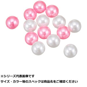 �y �܂Ƃߔ���15�Z�b�g �z ���Z36-6 �p�[����EX (�p�b�N��) 10mm �~�b�N�X �y �������� �z