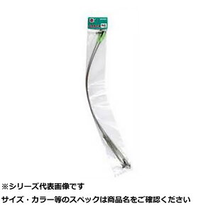 y ܂Ƃߔ20Zbg z Z45-10 XeXE~V (pbN)50cm y  z