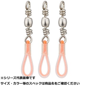 y ܂Ƃߔ7Zbg z O C-07 \tgTJ L y  z