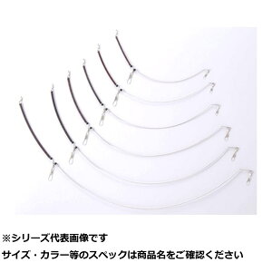 y ܂Ƃߔ20Zbg z }A Der K^ 2.3mm50cm y  z