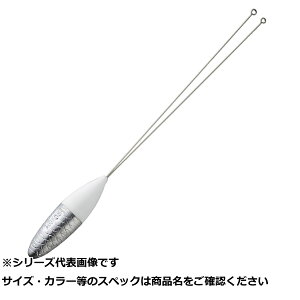 y ܂Ƃߔ5Zbg z tW 2DO27 fi[V 27 y  z