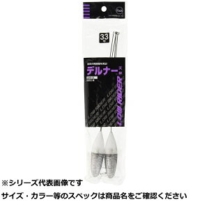 y ܂Ƃߔ15Zbg z tW 2DO33 fi[V 33 y  z